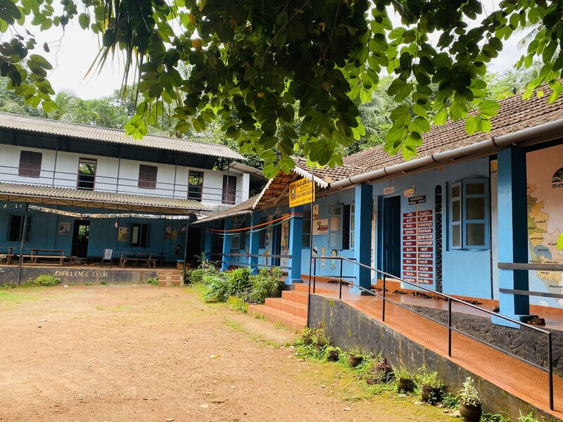 പ്രമാണം:18321 info.jpeg