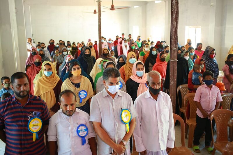 പ്രമാണം:18407 102 (6).jpeg