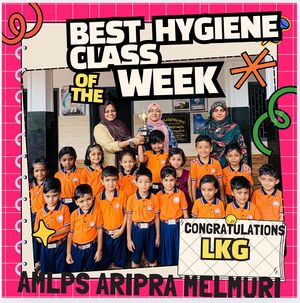 18602-hygiene class room.jpg