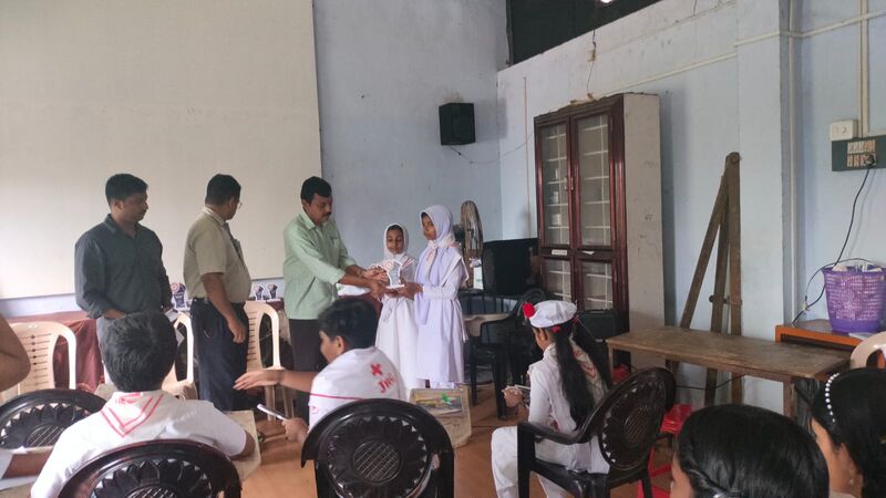 പ്രമാണം:18677 sep17.jpg