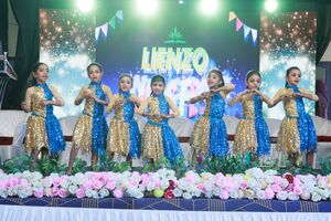 18679 KIDS FEST 24-25 (1).jpg