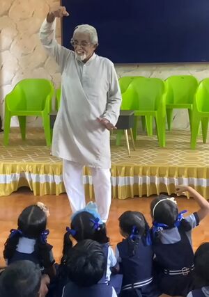 18679 teachers day 24-25 1.jpg