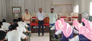 19009-NMMS -TEST 1.jpg