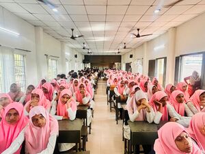 19009-SSLC SEND OFF.jpg