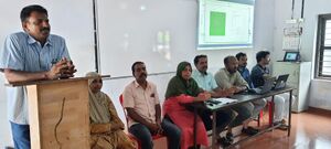 19009-school election -result declaration.jpg