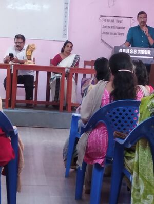 19016 conferance hall.resized.jpg