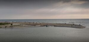 19025 Ottumpuram-beach-Tanur.jpeg