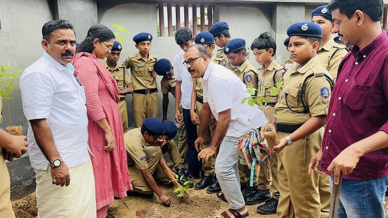 പ്രമാണം:19026-paristhithi dinam 2026 spc.jpeg