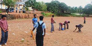 19042 Athletics Meet 2025 Preparation.jpg