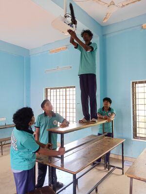 19043 ഹൈടെക് 2.jpg