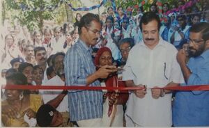 19068 nssveedu 3.jpg