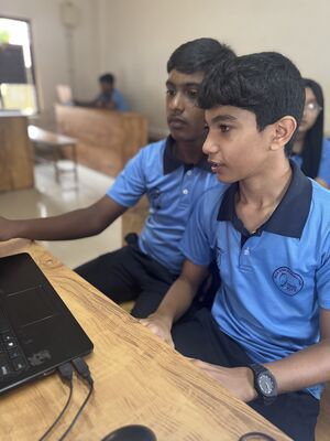 19112 lk kalolsavam documentationK.JPG