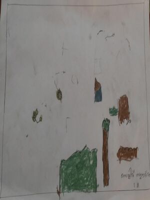 19433-MLP-KUNJ-SAYYID SAOOD ALI K.jpg