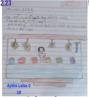 19442-MLP-KUNJ-AYSHA LAIBA.png