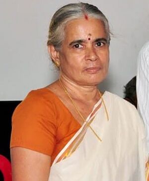 19456 savitri amma.jpeg