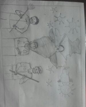 19757-Mohammed ansil.jpg