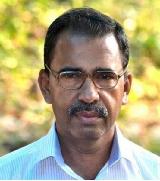 പ്രമാണം:19833 hm 22.jpg