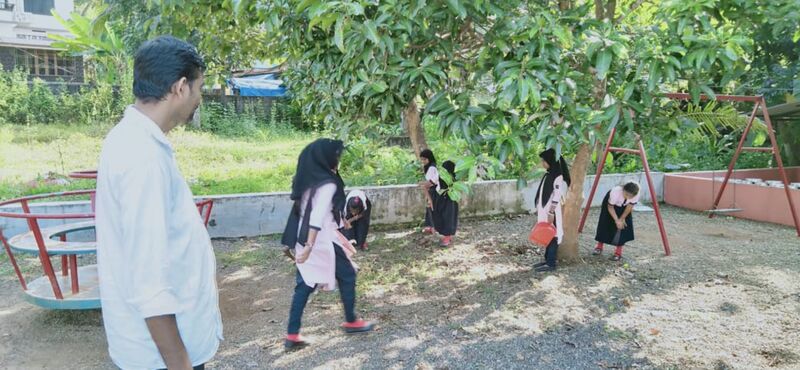 പ്രമാണം:19833 shujithewam 38.jpg