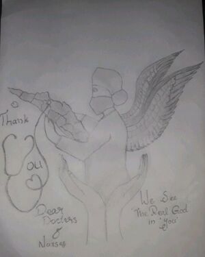 19838 Muhammed Salim k2JPG.jpeg