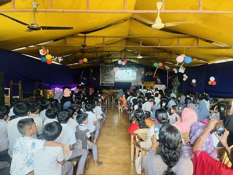 പ്രമാണം:19856 IN 1.JPG