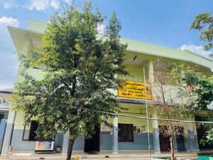 19856 School-1-25.jpg