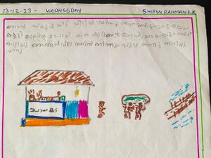 19869-MLP-KUNJ-SHIFIN RAHMAN 1A.jpg