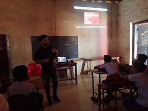 19877 hitech Presentation.jpg