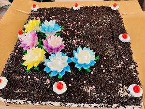 20002-lksubdistrict camp2023-18.jpg