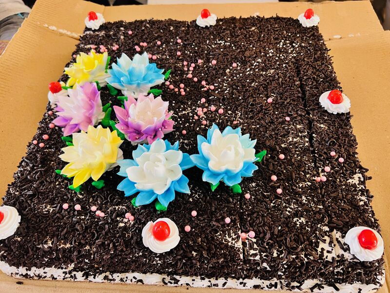 പ്രമാണം:20002-lksubdistrict camp2023-18.jpg