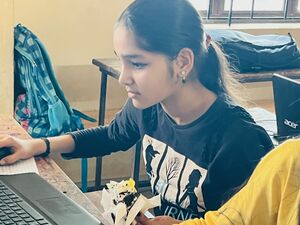 20002-lksubdistrict camp2023-20.jpg