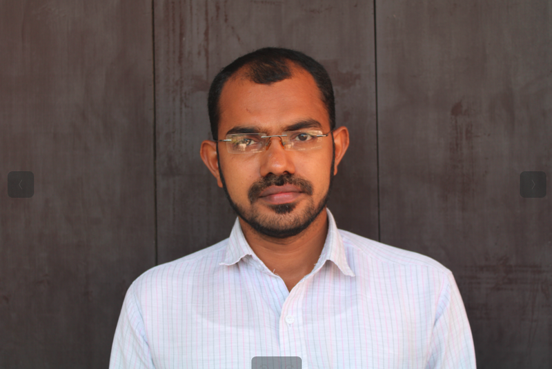 പ്രമാണം:20014-ABDU RAHMAN.png