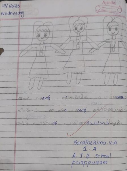 പ്രമാണം:20227-PKD-KUNJ-SANA FATHIMA.V.A 1A.jpeg