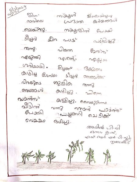 പ്രമാണം:20233-PKD-KUNJ-AKHIL PV.jpeg