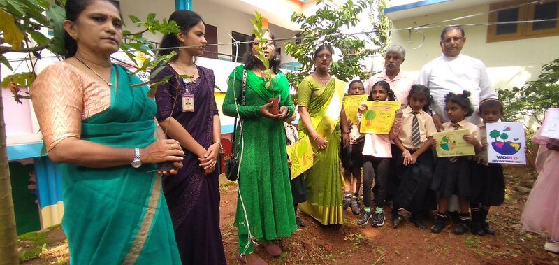 പ്രമാണം:20250605 100738.jpg