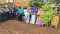 22:02, 30 ഏപ്രിൽ 2026-ലെ പതിപ്പിന്റെ ലഘുചിത്രം