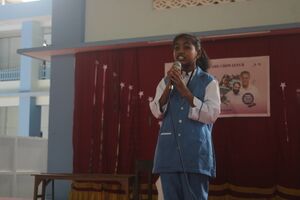 2025protection of public property 24071 3.JPG