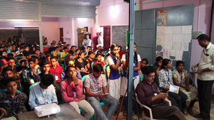 21001 District Camp2.resized.png