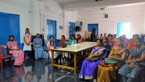 21001 all parents.jpg