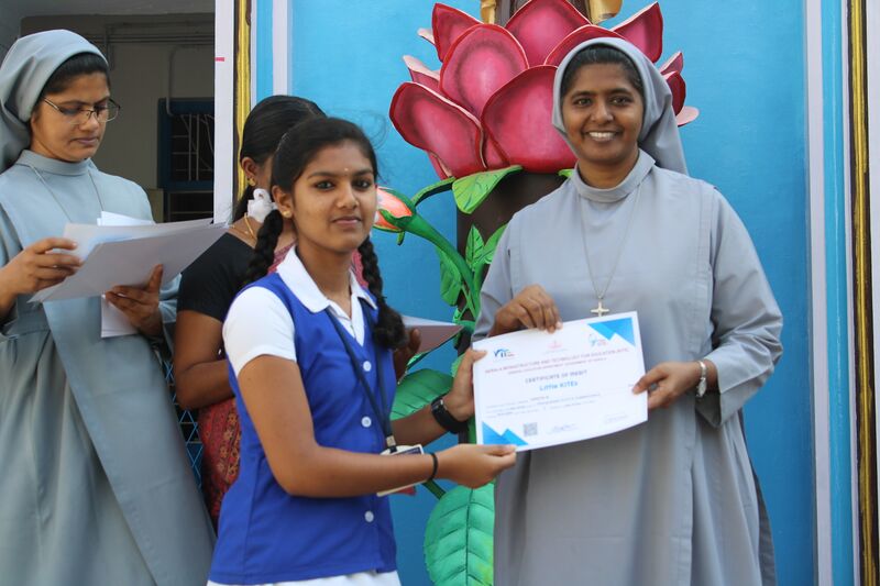 പ്രമാണം:21001 certificate original2.JPG