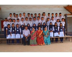 21009 kites 2018-19.jpg