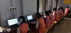 21026-LK Aptitude test.jpg