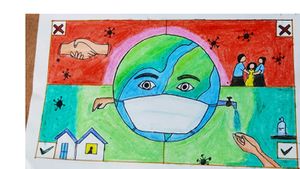 21041-Aswani K-7E.jpeg