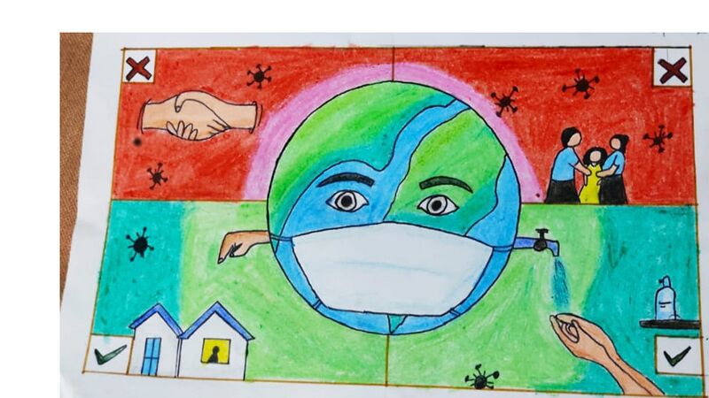 പ്രമാണം:21041-Aswani K-7E.jpeg