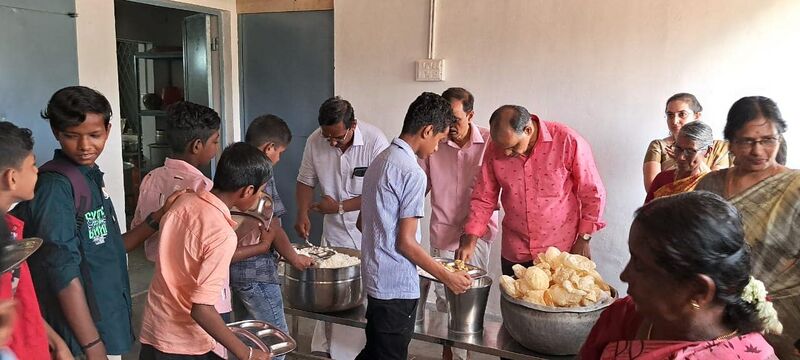 പ്രമാണം:21060-vibav 1.jpg