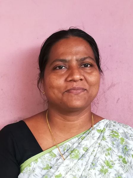 പ്രമാണം:21068 22.jpg