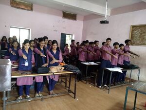 21068 CHILD LABOUR 1.jpeg