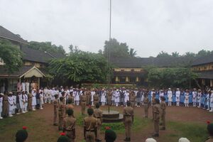 21069 independence day 2025.JPG