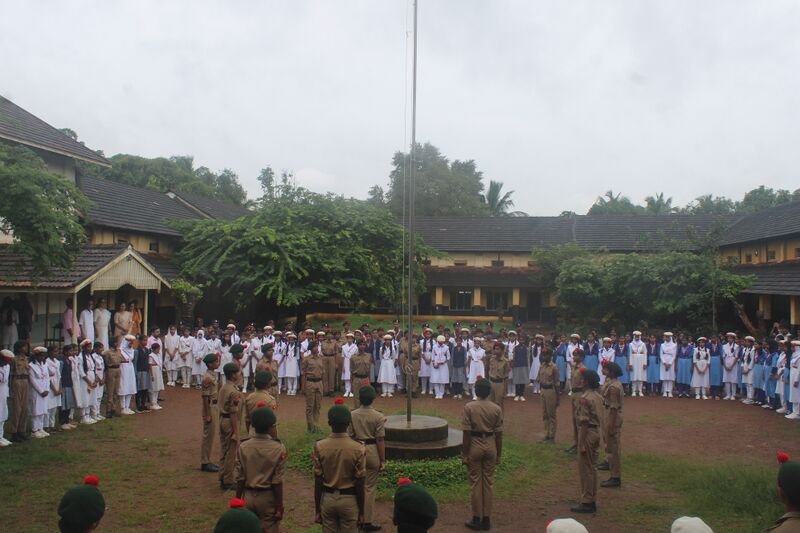 പ്രമാണം:21069 independence day 2025.JPG