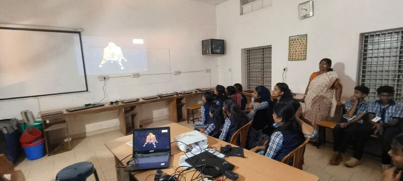 പ്രമാണം:21073 image 2.jpg