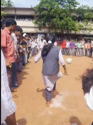 21096-PKD-GOAL2026-Best Kick-4.jpg